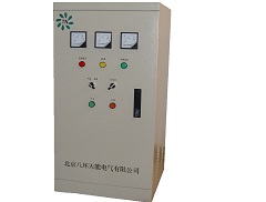 智能照明節(jié)電控制裝置